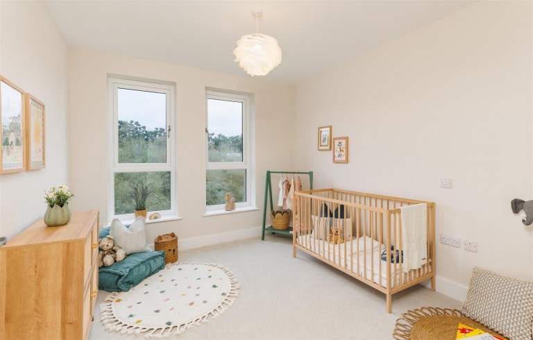 Images for Off Sandy Lane, Gatcombe, Nr Newport