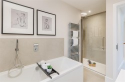 Images for Off Sandy Lane, Gatcombe, Nr Newport