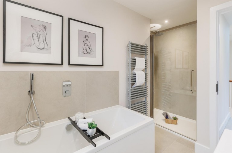 Images for Off Sandy Lane, Gatcombe, Nr Newport