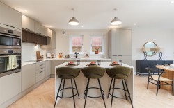 Images for Off Sandy Lane, Gatcombe, Nr Newport