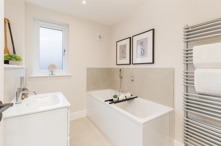 Images for Off Sandy Lane, Gatcombe, Nr Newport