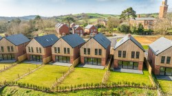 Images for Off Sandy Lane, Gatcombe, Nr Newport