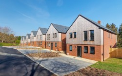 Images for Off Sandy Lane, Gatcombe, Nr Newport