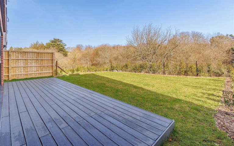 Images for Off Sandy Lane, Gatcombe, Nr Newport