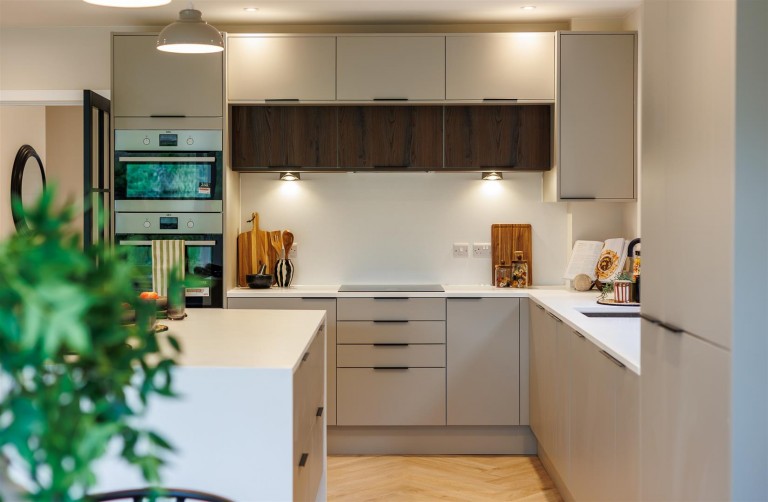 Images for Off Sandy Lane, Gatcombe, Nr Newport