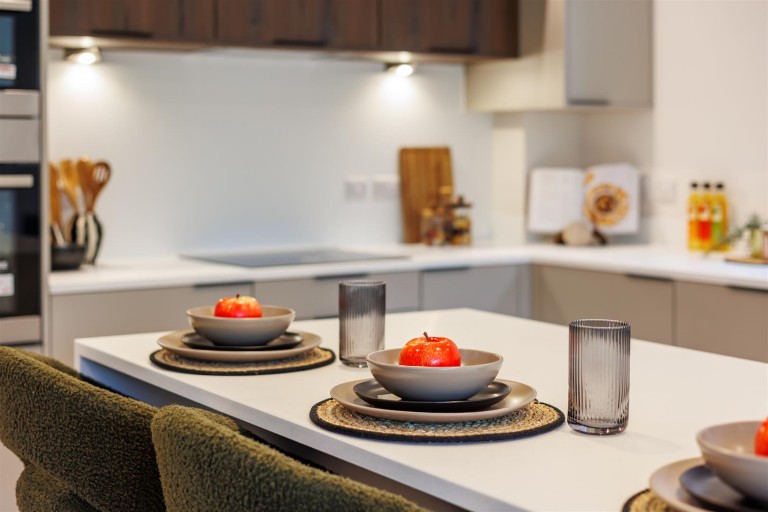 Images for Off Sandy Lane, Gatcombe, Nr Newport