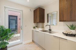 Images for Off Sandy Lane, Gatcombe, Nr Newport