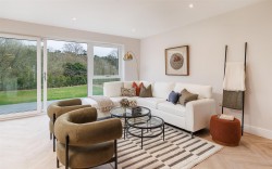 Images for Off Sandy Lane, Gatcombe, Nr Newport