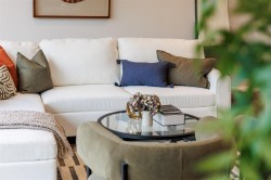 Images for Off Sandy Lane, Gatcombe, Nr Newport