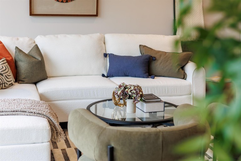 Images for Off Sandy Lane, Gatcombe, Nr Newport