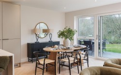 Images for Off Sandy Lane, Gatcombe, Nr Newport