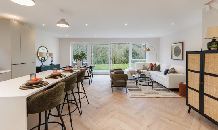 Images for Off Sandy Lane, Gatcombe, Nr Newport