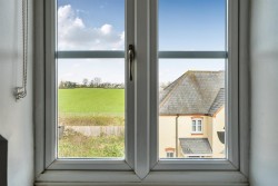 Images for Burge Meadow, Cotford St. Luke, Taunton