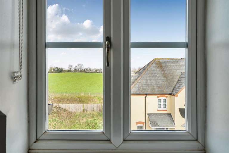 Images for Burge Meadow, Cotford St. Luke, Taunton