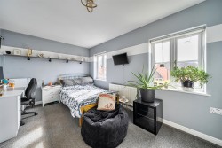 Images for Burge Meadow, Cotford St. Luke, Taunton