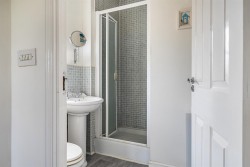 Images for Burge Meadow, Cotford St. Luke, Taunton