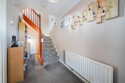 Images for Burge Meadow, Cotford St. Luke, Taunton