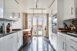 Images for Burge Meadow, Cotford St. Luke, Taunton