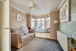 Images for Burge Meadow, Cotford St. Luke, Taunton