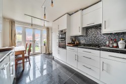 Images for Burge Meadow, Cotford St. Luke, Taunton