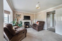 Images for Burge Meadow, Cotford St. Luke, Taunton