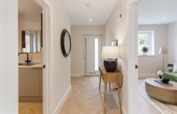 Images for Gatcombe, Isle of Wight