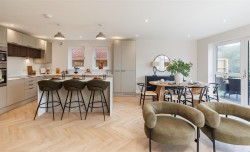 Images for Gatcombe, Isle of Wight