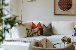 Images for Gatcombe, Isle of Wight