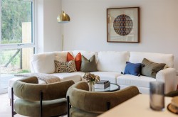 Images for Gatcombe, Isle of Wight