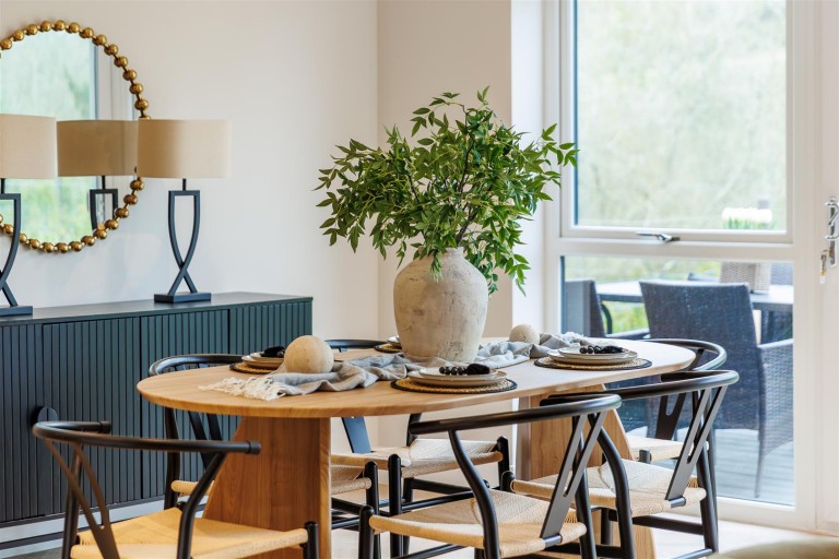 Images for Gatcombe, Isle of Wight