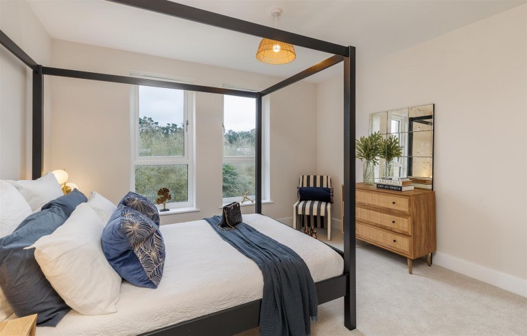 Images for Gatcombe, Isle of Wight