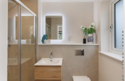 Images for Gatcombe, Isle of Wight