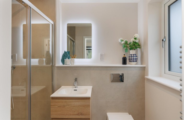 Images for Gatcombe, Isle of Wight