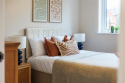 Images for Gatcombe, Isle of Wight