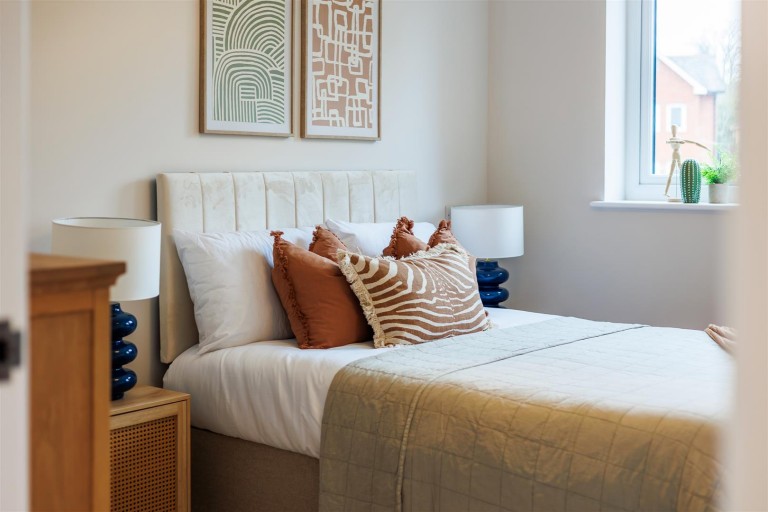 Images for Gatcombe, Isle of Wight