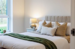 Images for Gatcombe, Isle of Wight