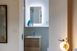 Images for Gatcombe, Isle of Wight