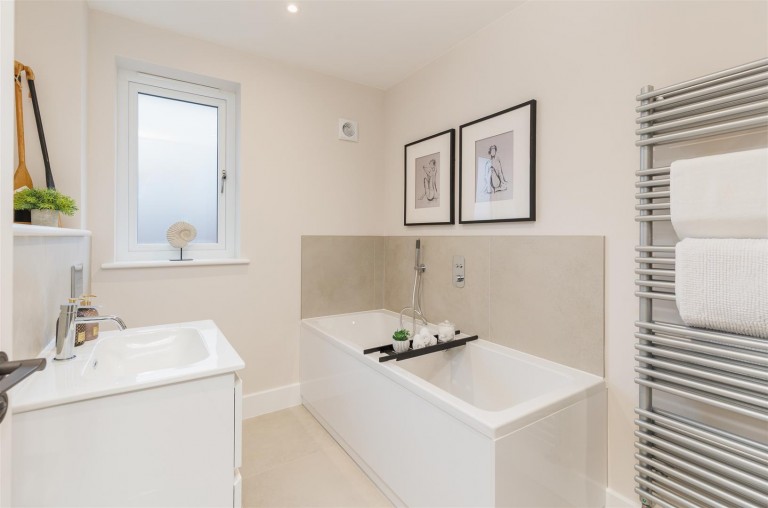 Images for Gatcombe, Isle of Wight