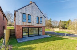 Images for Gatcombe, Isle of Wight