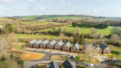 Images for Gatcombe, Isle of Wight