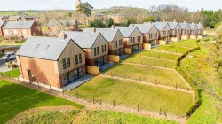 Images for Gatcombe, Isle of Wight