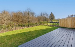 Images for Gatcombe, Isle of Wight