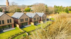 Images for Gatcombe, Isle of Wight