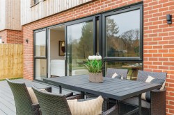 Images for Gatcombe, Isle of Wight