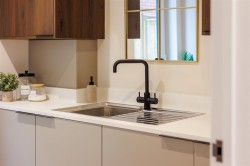 Images for Gatcombe, Isle of Wight