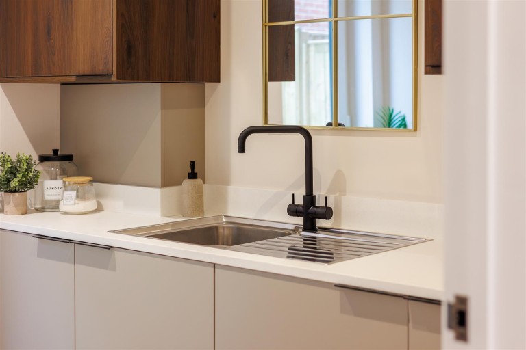 Images for Gatcombe, Isle of Wight