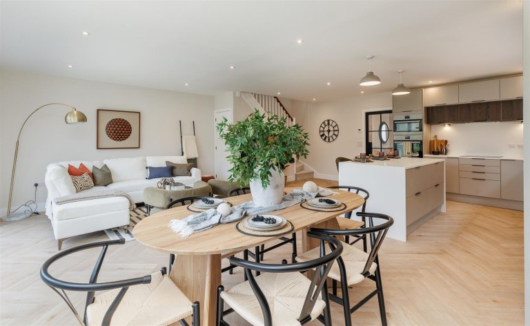 Images for Gatcombe, Isle of Wight