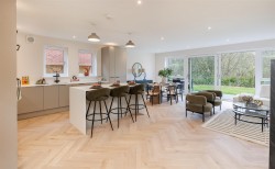 Images for Gatcombe, Isle of Wight