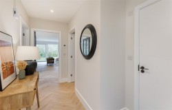 Images for Gatcombe, Isle of Wight