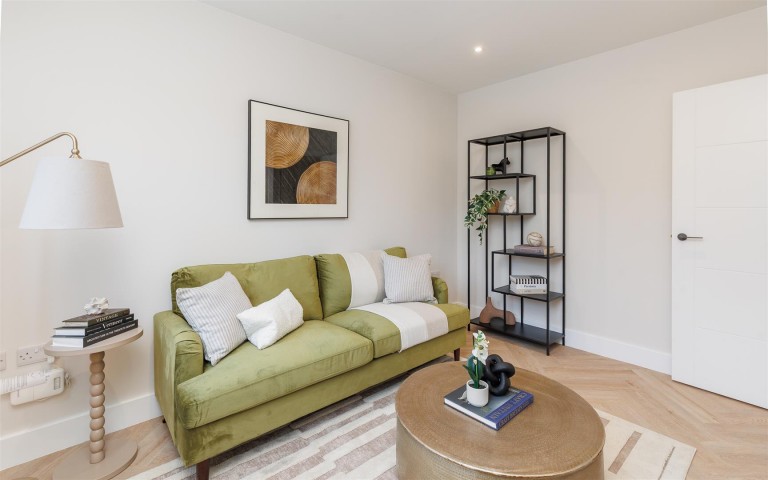 Images for Gatcombe, Isle of Wight